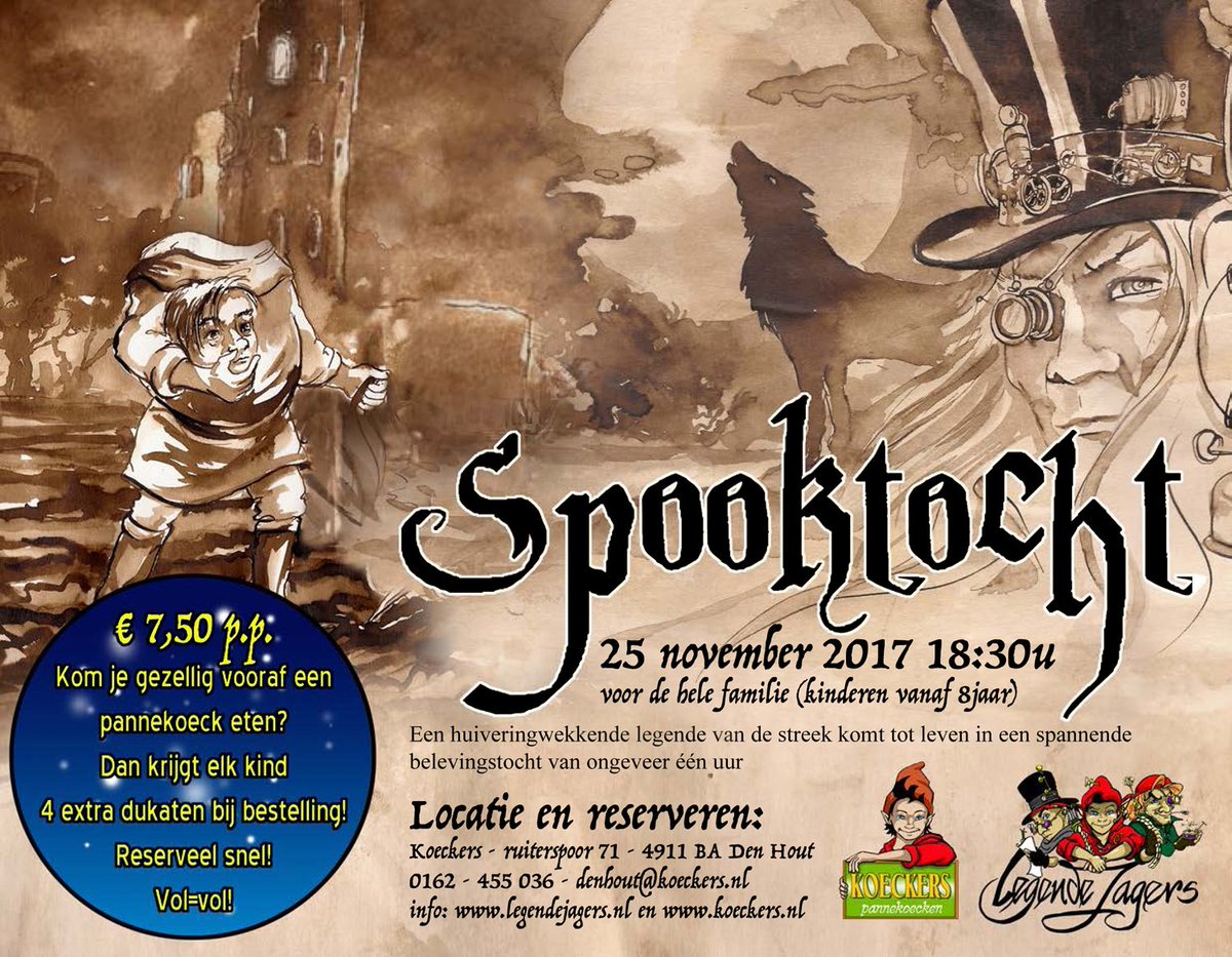 Ambrosius/Roderick tweet media