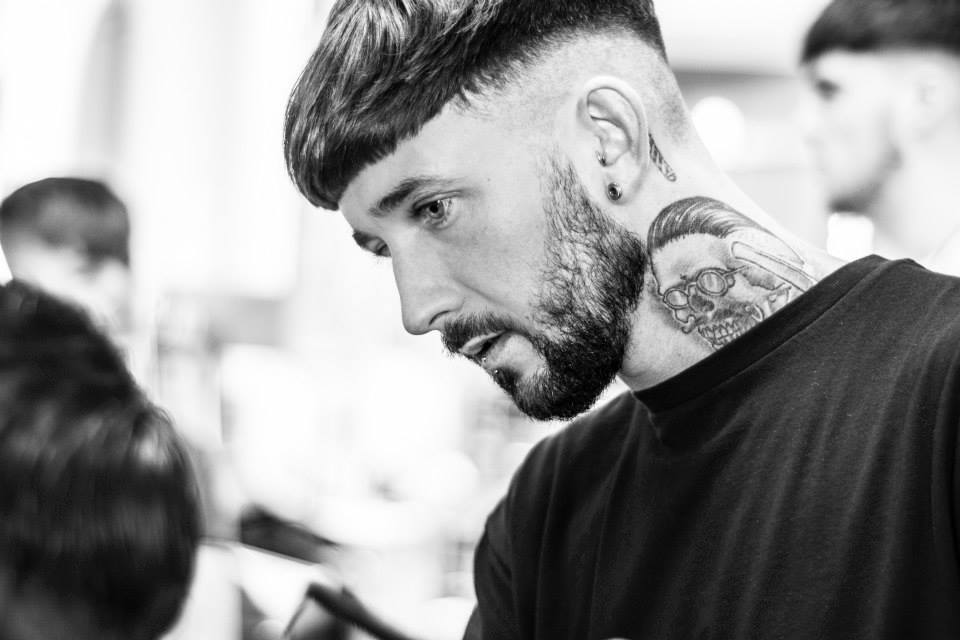 Jervis Centre on Twitter "Topman in Jervis Shopping Centre Are