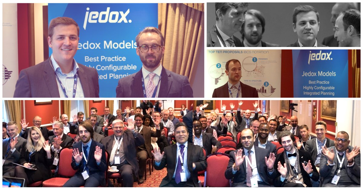 Jochen Heßler (@drjexcel) on Twitter photo Kudos to <a href="/Mazepoint/">Mazepoint</a> for doing an amazing job at bringing together the best of #BusinessIntelligence & CPM to London! Thought-provoking & fun sessions by @IBCS_A, <a href="/Hi_Coordination/">HighCoordination</a>, <a href="/XactlyEMEA/">Xactly EMEA</a> & @BLOODHOUND_SSC on how to drive success on the journey to #digital transformation! Kudos to <a href="/Mazepoint/">Mazepoint</a> for doing an amazing job at bringing together the best of #BusinessIntelligence & CPM to London! Thought-provoking & fun sessions by @IBCS_A, <a href="/Hi_Coordination/">HighCoordination</a>, <a href="/XactlyEMEA/">Xactly EMEA</a> & @BLOODHOUND_SSC on how to drive success on the journey to #digital transformation!