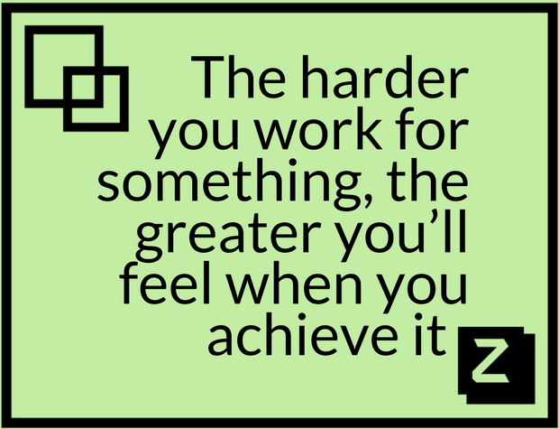 Zephbranding's tweet photo. More hardwork, more progress #Firdaymotivation https://t.co/YQ1oHTtkwq