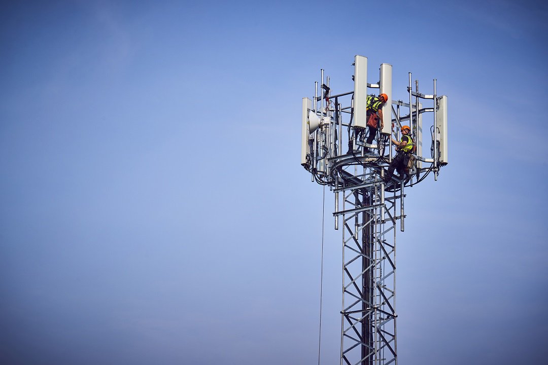 Clear Signal (@clear_signal) / Posts / X