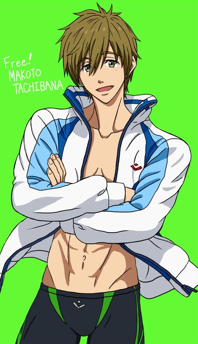 橘真琴生誕祭のtwitterイラスト検索結果 橘真琴生誕祭のtwitterイラスト検索結果