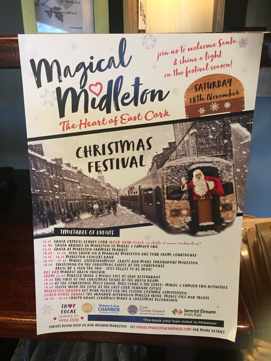 Sage Restaurant tweet media