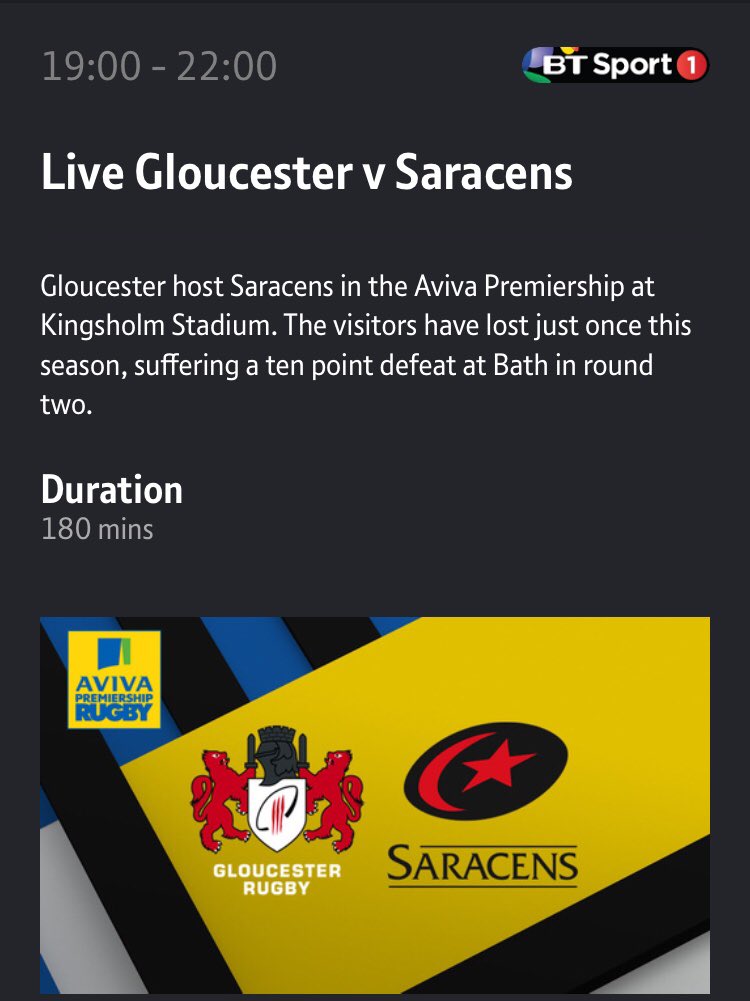 The Mermaid tweet media