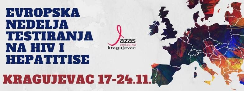 jazaskg's tweet photo. 5. po redu #testingweek #etw #EuroTestWeek https://t.co/gyFH4MGHay