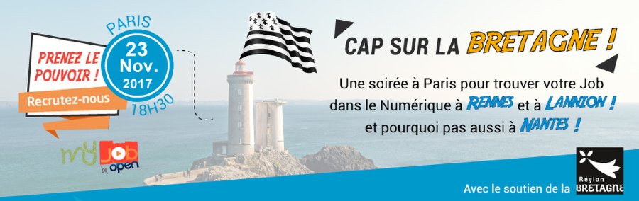 Ivy L'Heveder tweet media