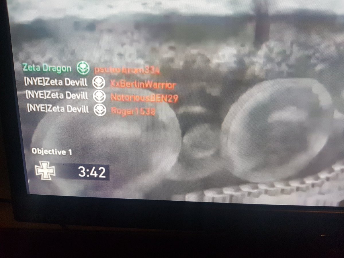 itsDevill's tweet image. I can smell the quad