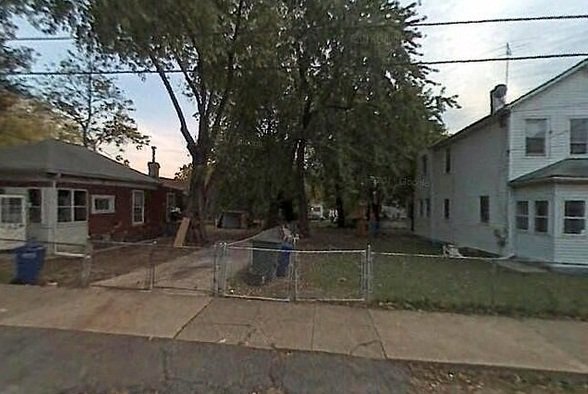 Robvine56's tweet image. Kane Ne Pl, Washington, DC 20019      
         RENT TO OWN 
       Beds: n/a Baths : n/a
     Single Family Home