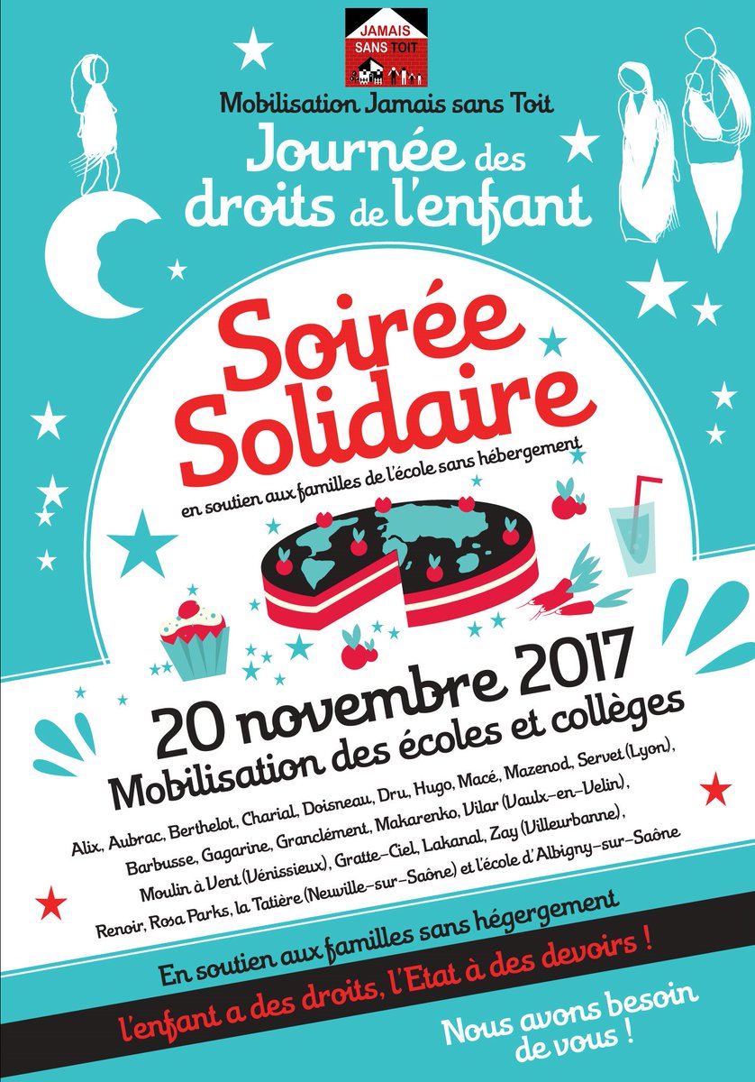 ecolepourtoit tweet media