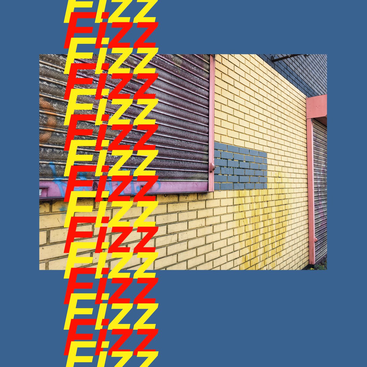 Our debut single 'Fizz' is out now! Accompanied by b-side 'Alive'. Enjoy x
goo.gl/nQebtv - Spotify
goo.gl/ZGk8pu - iTunes
goo.gl/FNHxDD - Apple Music