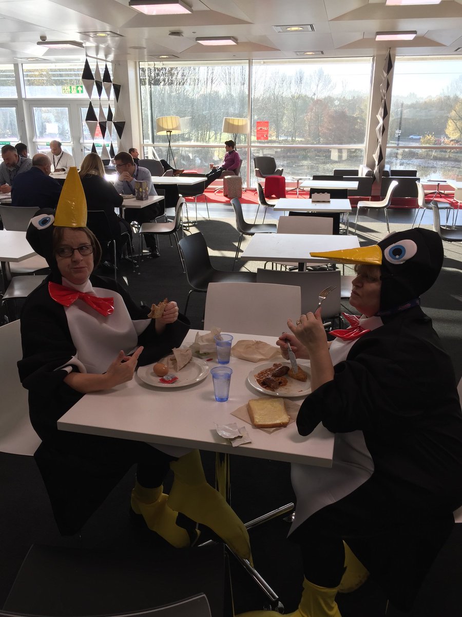 Peter fairclough tweet media