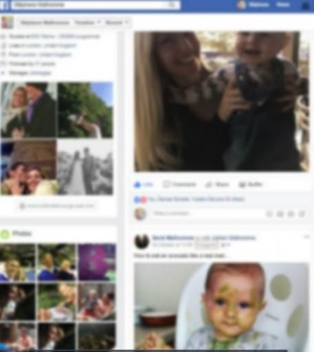 CityRanks's tweet photo. Context Collapse: Why my #FB feed only has pictures of my kids | @Jobologies https://t.co/BFYjcWncSV @NewcWebdesign #NewcWebdesign #webdesign #contentmarketing #seo #videomarketing #facebookfanpages #ecommerce https://t.co/gtOXFc1Ijl
