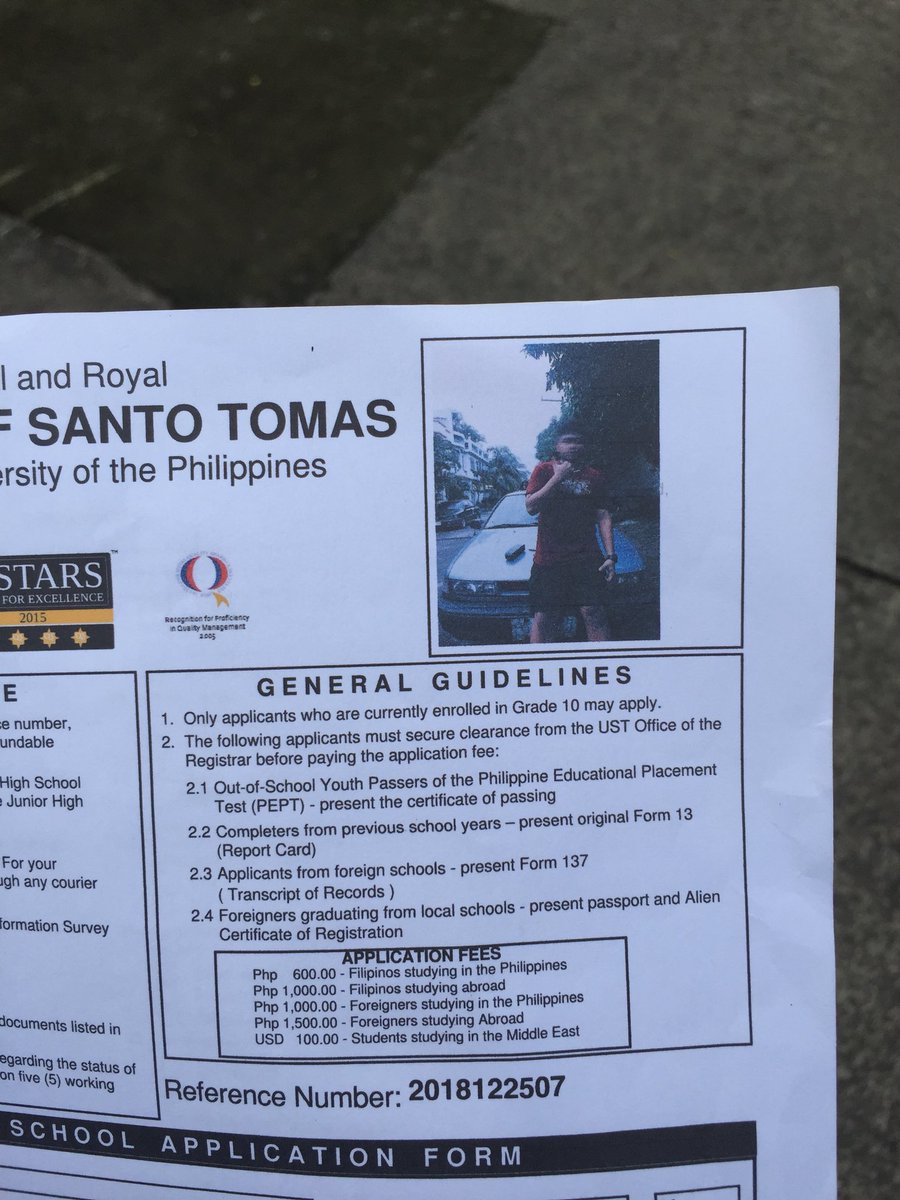 daniel38877672's tweet photo. Yung masyado kang natuwa sa profile pic mo kaya do et din sa application. https://t.co/XIrq4iEk4l