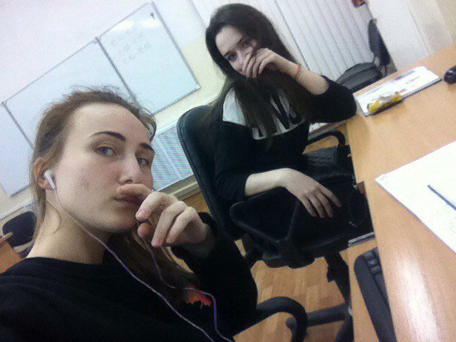 MokLika's tweet photo. +3 задания, работаем не покладая рук😉можно и от��охнуть,🤤😜😜😜😌#полиатлон17 https://t.co/vnEoGRVBZ2