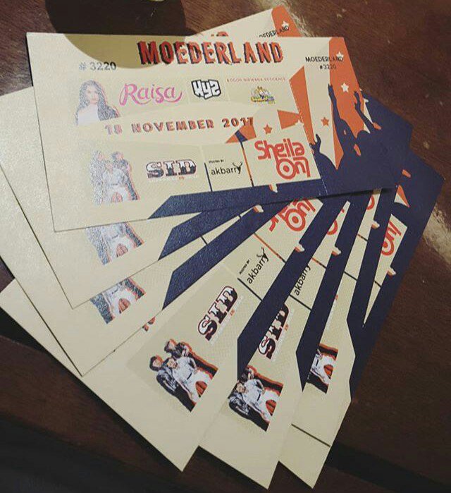 H-1 Harga Khusus 55K Pembelian melalui OSD Bekasi