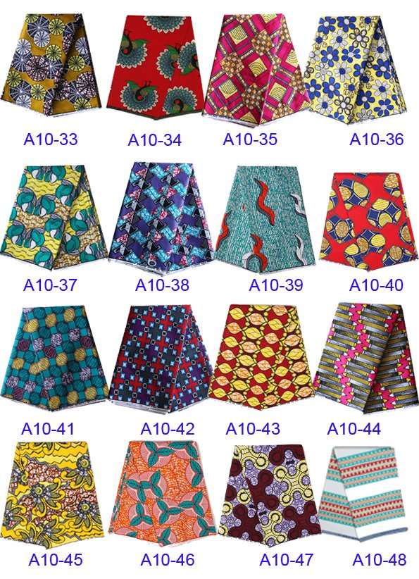 Atailuo's tweet image. 