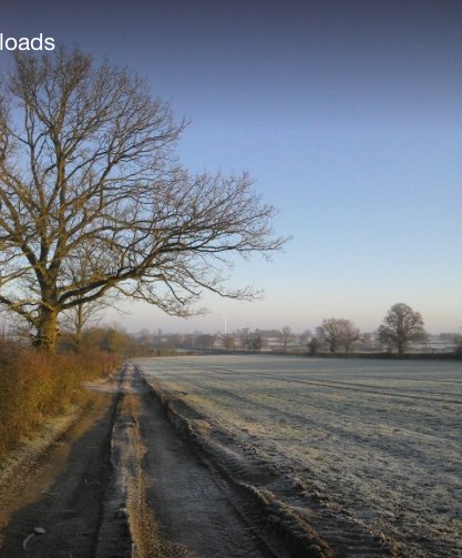 FosseMeadows's tweet photo. It's #frosty outside - but our #fine #Bronze #turkeys can #freerange in outdoor sunshine, or have daytime access to enjoy straw-lined barns with food & water! The #highestwelfare for the #verybestxmasturkey! https://t.co/duE49jTbEJ