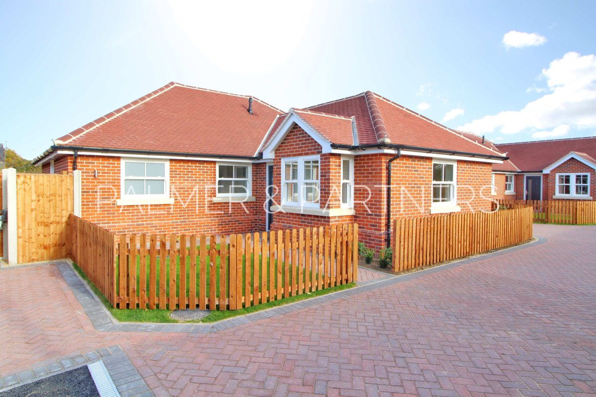 Palmer & Partners tweet media