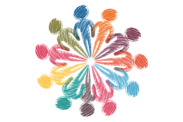 CornwallCleans's tweet photo. We are excited to see what opportunities come from today's #networking event at @HallforCornwall with @artofwinetruro @HFCNetworksClub. #HFCNetworks https://t.co/CSZEkVSxD8