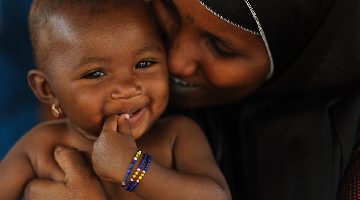 SOROC_Campaign's tweet photo. Dowladdu waa in ay hubisaa in hooyooyinka ay helaan daryeel caafimaad oo ku habboon  ka hor dhalmada iyo ka dib dhalmadaba. #SOROC #HealthCare #DayOfTheChild https://t.co/IHxenXExcA
