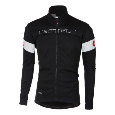 lagrupetta's tweet photo. Ahora sí va llegando el #frío y hay que abrigarse para salir con la #bicicleta. ¿Has visto la nueva colección #Castelli? https://t.co/M9ieaWgdl5 https://t.co/rg6C9QGrfQ