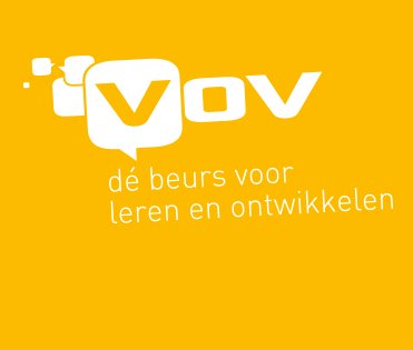 De #vovbeurs17 was niet mogelijk zonder de hulp van heel wat knappe koppen, klussende handen, enthousiaste aanbieders en leergierige bezoekers. Bedankt allemaal! #BlessedAndGrateful Shoutout to #EscapeEvents