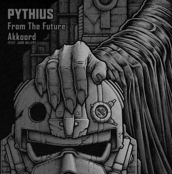neonmusicnow's tweet photo. The New Release From @Pythiusbreaks Is Straight #FromThe Future. Akkoord feat @junemillermusic Collaborates Via @Blackout_music. Listen π https://t.co/Z3UcmRcT6A #NewMusicFriday #drumnbass #pythius #newsingle #dnb https://t.co/Q8dD59LNDA