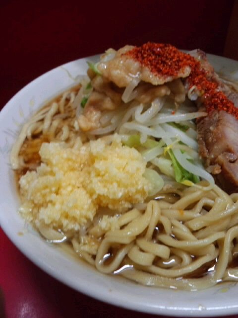 beansxxx tweet picture