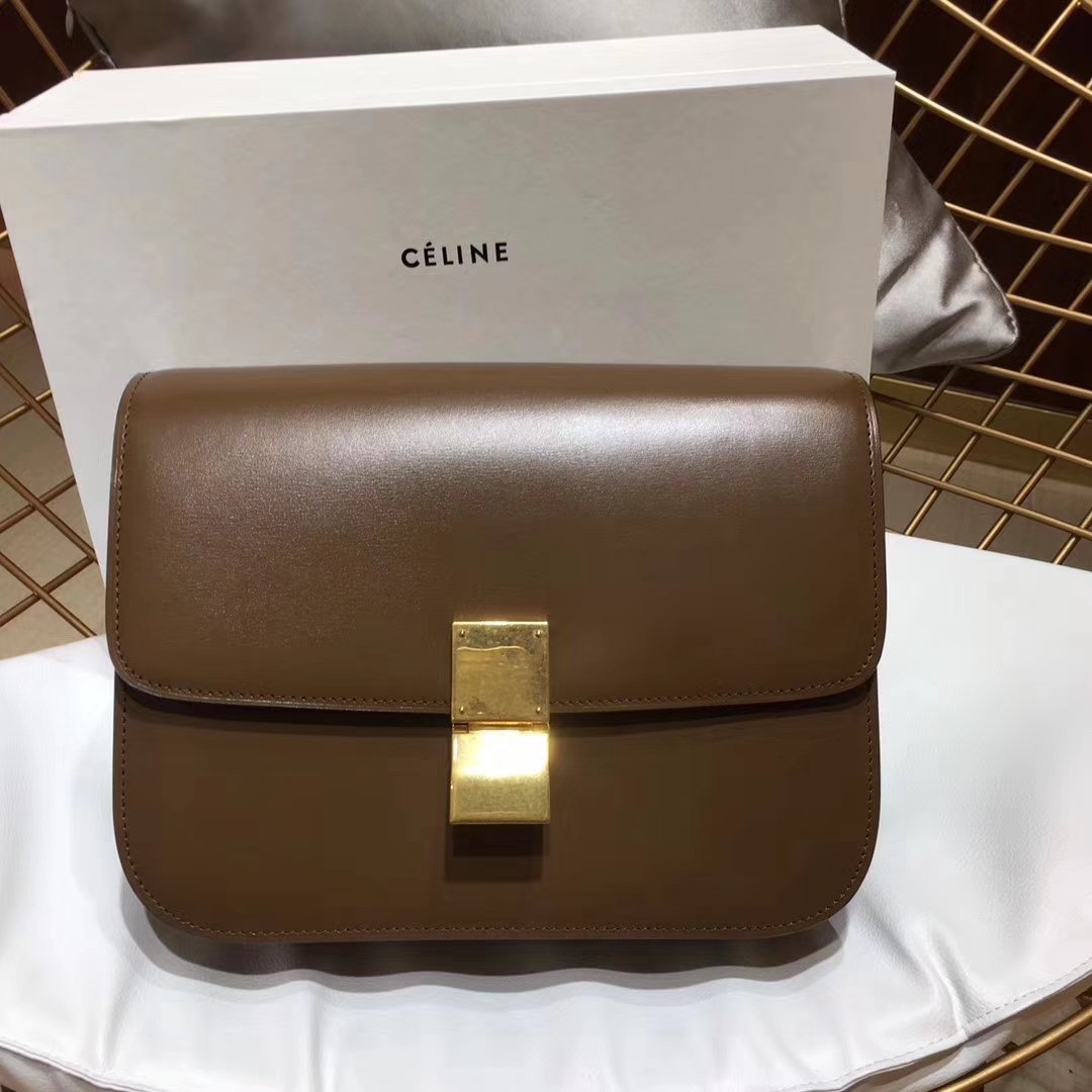 xiaotingjiang's tweet photo. box https://t.co/snh0N1QnwL