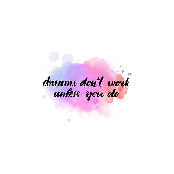 roshusk2311's tweet photo. Yeah!!! π
.
.
.
#dream #dreams #instaquotes #quotestoinspire #quotesandsayings #instalike #inspirationalquotes #instago #instafollow #MUAFollowTrain #makeupfollowtrain #makeupaddicted #indianbeautyblogger #indianblogger #mumbai #mumbaiblogger #flawless https://t.co/PUI5tc9pa1