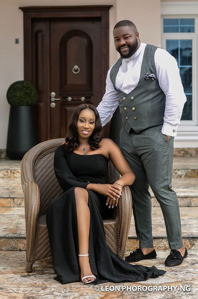 cadaora's tweet photo. Every king deserves a queen and every queen deserves a hero ...
#CharlEne17
#CadaoraEvents #CadaoraPopUp https://t.co/u1poBQSQxy