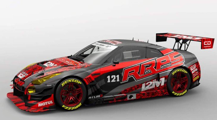 When your work clashes your online gaming...