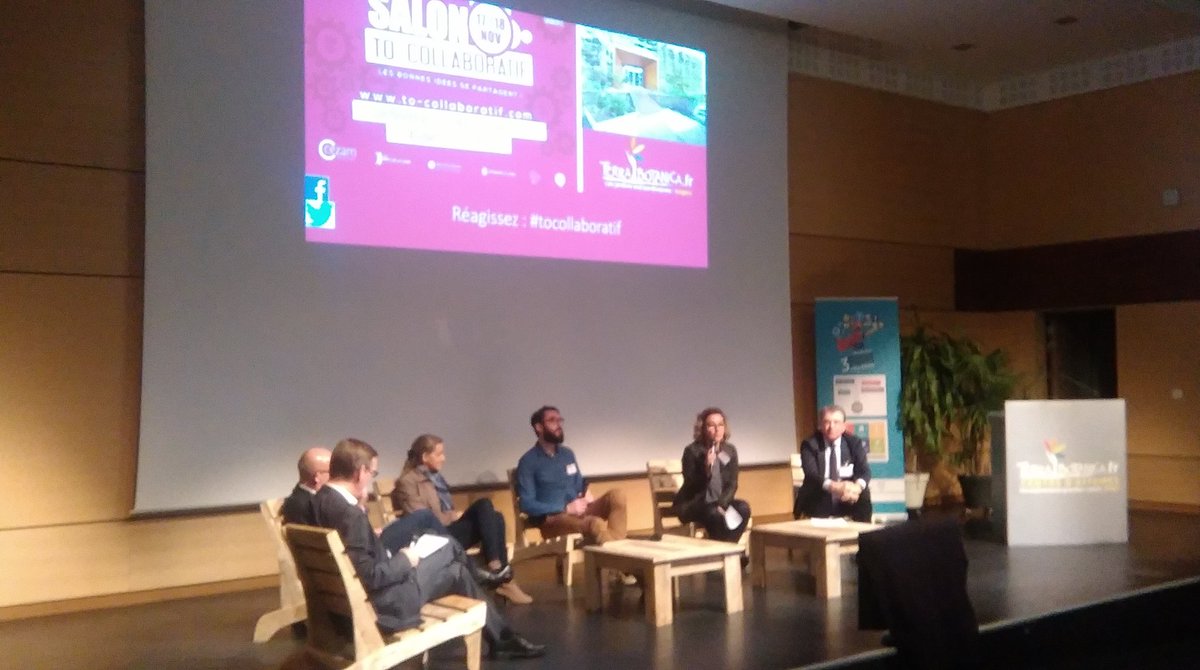 plohezic's tweet photo. 50 participants à #tocollaboratif #Angers avec #cezam @CCI49 @ADECC_reseau https://t.co/XSQAIcFYhc