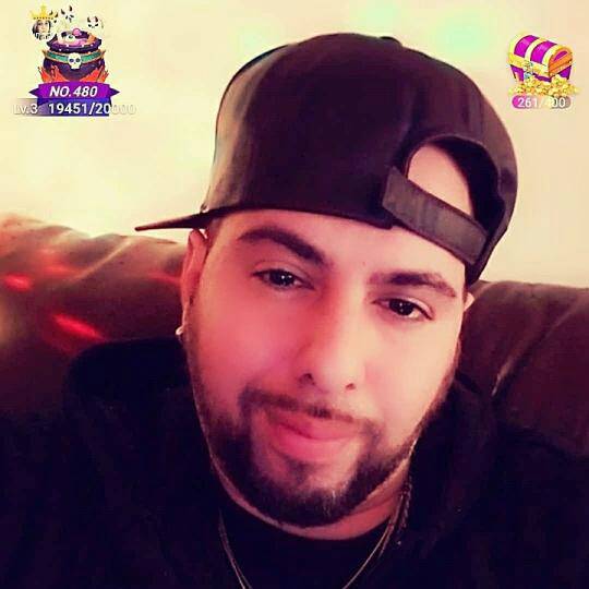 _OfficiallyHer's tweet photo. 🙌 YASSS It's time for a great show ⍣CousinMikey⍣👌:#chillvibes #ChitC
https://t.co/uw4VR0qlPG https://t.co/4sPbuqBNC3