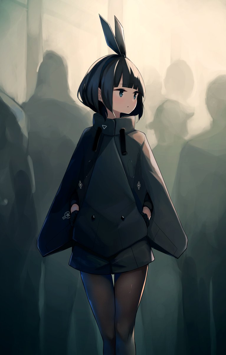 100以上 戦闘 イラスト 戦闘 イラスト 100以上 戦闘 イラスト 戦闘 イラスト