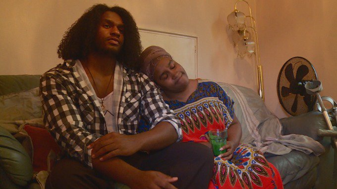 Thanks <a href="/ITVWales/">ITV Wales News</a> <a href="/mrmikegriffiths/">Mike Griffiths</a> for highlighting some of the challenges facing young carers in schools itv.com/news/wales/201…