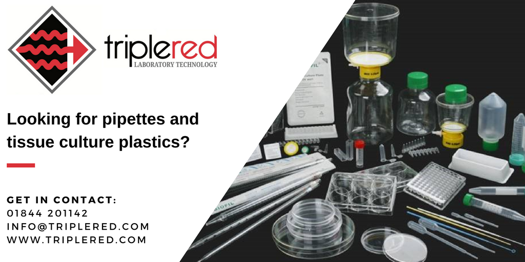 AviditySciUK's tweet image. Looking for Tissue Culture Plastics? - #CentrifugeTubes, #MultiwellPlates, #CellFactories, #Flasks, #Dishes, #RollerBottles, #CellScrapers, #SerologicalPipettes, #Pipettes, #SyringeFilters, #VacuumFiltration, #FilterCups, #CellStrainers