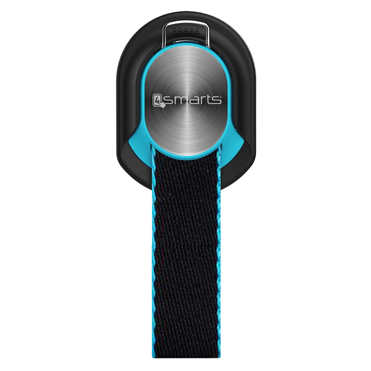 4smarts_com's tweet photo. Prevent #accidents & hold even the biggest of #smartphones in a comfortable #grip. The 4smarts #LoopGuard #fingerstrap is your new best #friend. Get it at a #discount here:
#phoneupgrade #phonestrap #MobileAccessories #iPhoneXaccessories #iPhone ... https://t.co/xYlHSckvxz https://t.co/3f00tcWVhI