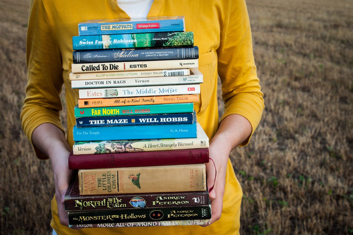 GerBot's tweet photo. The dirty dozen: 12 books every entrepreneur should read #BUSINESS #reading #books #marketing #entrepreneur 

https://t.co/hEmndamlKi https://t.co/XhKsLJc18E
