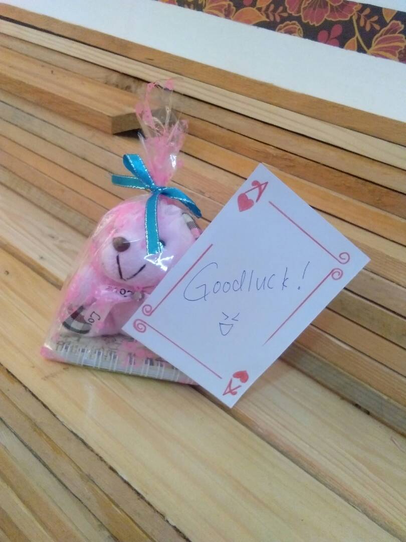 yipaaahhh's tweet photo. Anda ada crush di UMK KAMPUS KOTA? tapi nak bagi hadiah secara sembunyi? Kami warga PRS KAMPUS KOTA AKAN BANTU ANDA BUAT SURPRISE kepada insan tersayang . Order sekarang ! COD PC n kemumin shj. Harga murah sahaja pakej kami . #umkian #umkpc #umkkampuskota #umkjeli #umkbachok https://t.co/Eao3LCTlTV