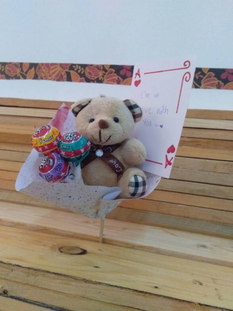 yipaaahhh's tweet photo. Anda ada crush di UMK KAMPUS KOTA? tapi nak bagi hadiah secara sembunyi? Kami warga PRS KAMPUS KOTA AKAN BANTU ANDA BUAT SURPRISE kepada insan tersayang . Order sekarang ! COD PC n kemumin shj. Harga murah sahaja pakej kami . #umkian #umkpc #umkkampuskota #umkjeli #umkbachok https://t.co/Eao3LCTlTV