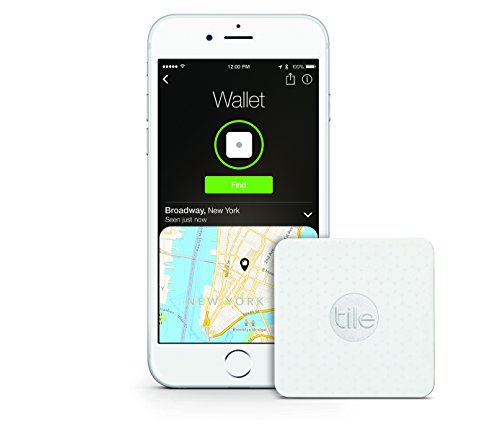 wmyh's tweet photo. Cool #gadgets for #2017   https://t.co/Oz5MWvCo6q https://t.co/S1xUiS4qZu