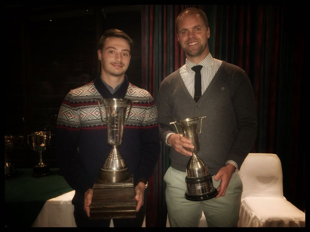 Runner up Sportsman of the Year at Old Eds. Second to  the spectacular <a href="/RossGonsalves/">Ross Gonsalves</a>. 
<a href="/SA_PHL/">CTM PHL</a> coaches kicking themselves...
<a href="/watchhockeyza/">Watch Hockey</a> 
<a href="/oldedshockey/">Old Eds Hockey Club</a> 
<a href="/OldEdsJhb/">Old Edwardian Society</a> 
#pickwoody #RossIsYayaNickIsKolo