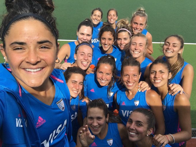 View image on Twitter