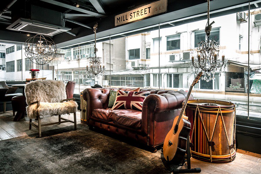 Jigsaw Design Group (JigsawDesign4U) Twitter