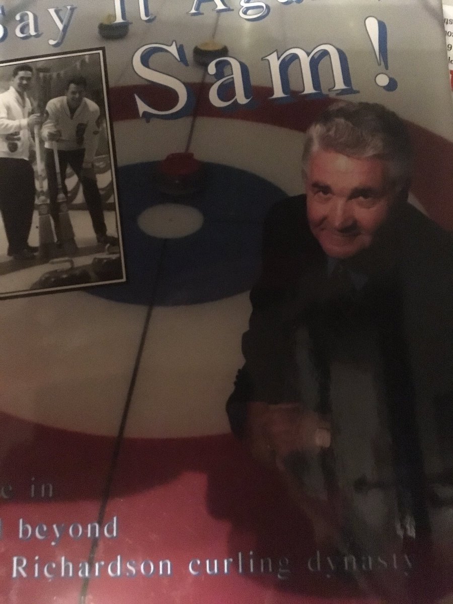 MightyGeese's tweet photo. #mightygeese lose a tough game to @BradGushue- menchuk. At least managed to walk away with some swag. @ssamchyk @cgrane00 @TSNVicRauter https://t.co/3Vy4P8LeIY