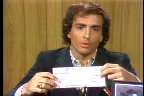  Happy Birthday, Lorne Michaels! 