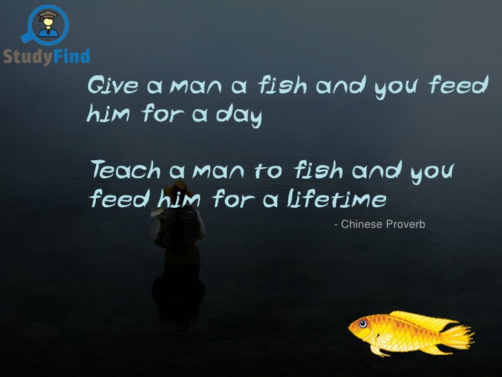 studyfind tweet picture
