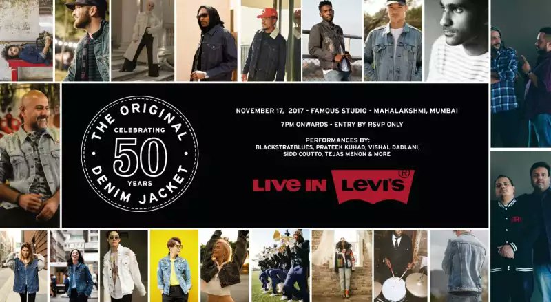 BombilTimes's tweet image. Gig of the weekend? We certainly think so feat. @VishalDadlani @SiddCoutto @vishweshk @UdayBenegal @prateekkuhad &amp;amp; more. RSVP NAO. #BombilFriday at Famous studios.  insider.in/celebrating-th…