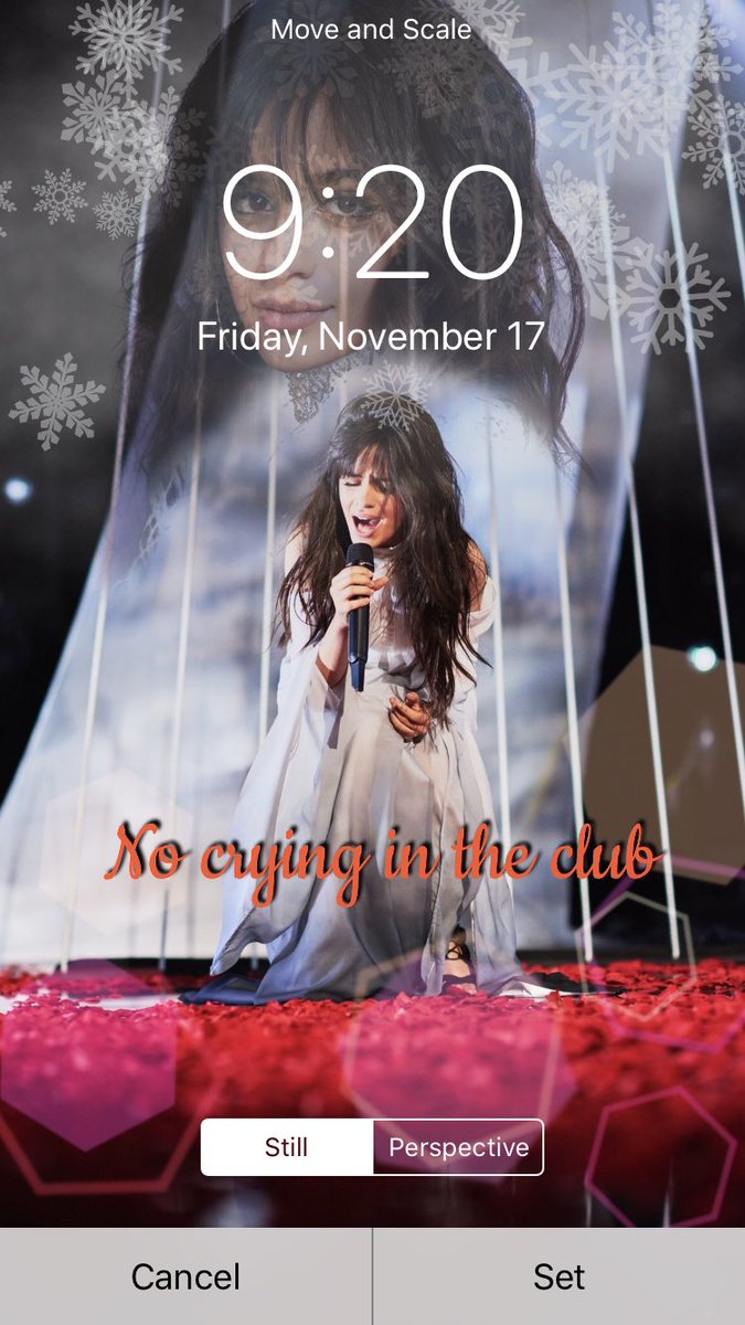 nikhil_gavade02's tweet photo. Don’t have any lock screen account 
But...
There are some @Camila_Cabello wallpapers designed &amp; edited by me in a free time just as a hobby
Tell me how these are looking...
And comment below if you want...
I will post it on my account for free 
There are many more in comments... https://t.co/bIYC8BEtjx
